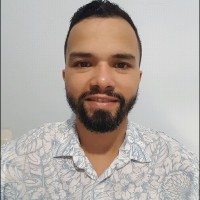 AGM Logistica e Armazenagem Employee Carlos Alexandre's profile photo