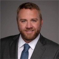 Independent Bank Employee Gavin Mohr's profile photo