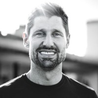 GUURU Solutions Employee Chris Apostel's profile photo