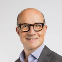Ludovic Wolff Email & Phone Number