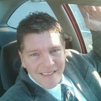 Ratel Employee Jammy Hires's profile photo