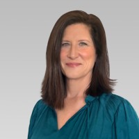 Ann Smith Email & Phone Number