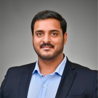 Teja Rudraraju Email