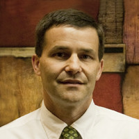 AOP Employee Wendel Buys's profile photo