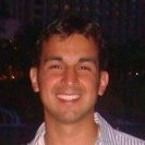 MCT Dairies, Inc Employee Greg Rodriguez's profile photo