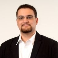 James Arruda Email & Phone Number