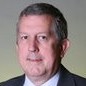 Liggett & Associates Consulting, LLC Employee David Liggett's profile photo