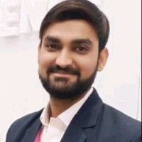 Anil Nagar Email