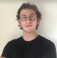 ENTENT Employee Mario Scognamillo's profile photo