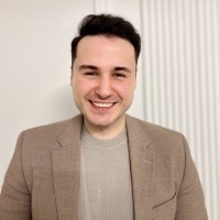 Musa Ucbay's profile photo