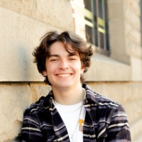 David Widman Email & Phone Number