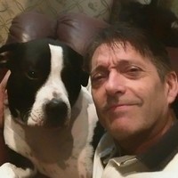 Todd Richmond