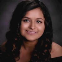 Daniela Castillo Email & Phone Number