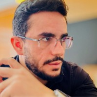 Bruno Melo's profile photo