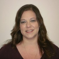 ASONS Employee Micco Losh's profile photo