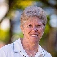 Weber Inc. Employee Denise Garner's profile photo