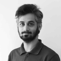 DiacoGames Employee Ali Arbaboon's profile photo
