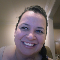 BrownGreer PLC Employee Yvonne Mueller's profile photo