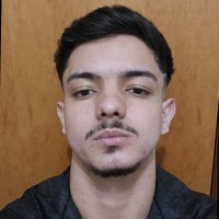 Matheus Inácio Email