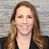 Casey Orth-Nebitt Email & Phone Number