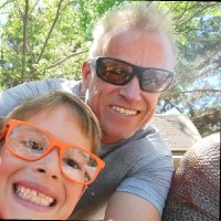 Dave Nelsen Email & Phone Number