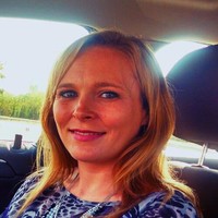 Jacqueline Schlesselman Email & Phone Number