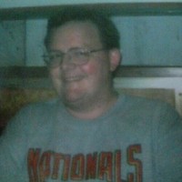 Jason Hower Email & Phone Number