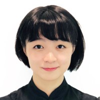 MOONTON GAMES Employee Ke Li's profile photo
