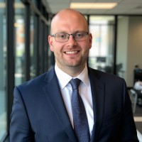 Ryan Dimick Email & Phone Number