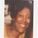 Beverly Barnes Email