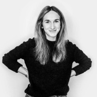 GEWI GmbH & Co. KG Employee Pauline Manaa's profile photo