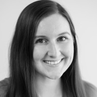 Intersection Co. Employee Susan McClean's profile photo