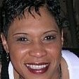 Varen Technologies Employee Yolanda Frye's profile photo