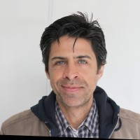 Leandro Arruda Email