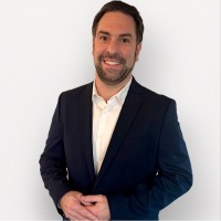 Andreas Gugerell Email