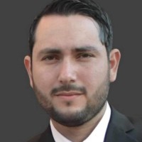 Sergio Alan Cortez Email