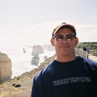 Scott Zerlaut Email & Phone Number