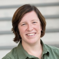 Katie Berg Email & Phone Number