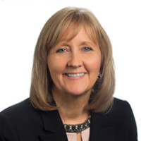 Cindy Spence
