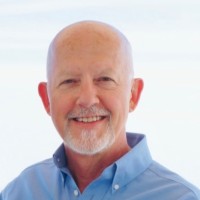 Proforma Employee David Rickman's profile photo
