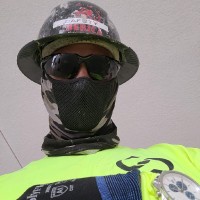 AA Stucco & Drywall, Inc Employee Shawn Davis's profile photo