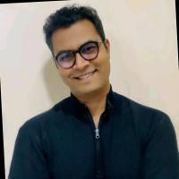 Rohan Tambe Email & Phone Number