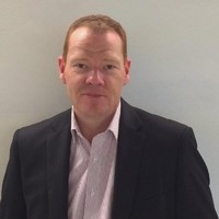 Anthony Matthews Email & Phone Number