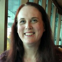 Sara Barfield Email & Phone Number