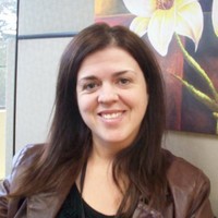 Natalie Templeman Email & Phone Number