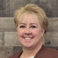 Tracy Hafner