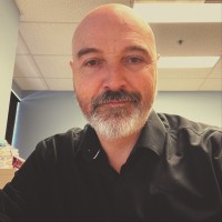 Sonny Bergeron Email