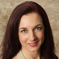 THINK Surgical Employee Cynthia Kreider's profile photo