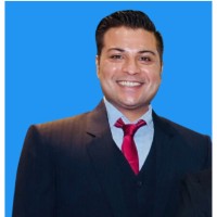 Vaibhav Sharma Email