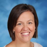 Amy Clark Email & Phone Number